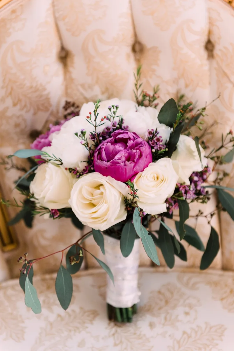 Elegant white Mehndi ceremony decor, Poonam Creations Chicagoland